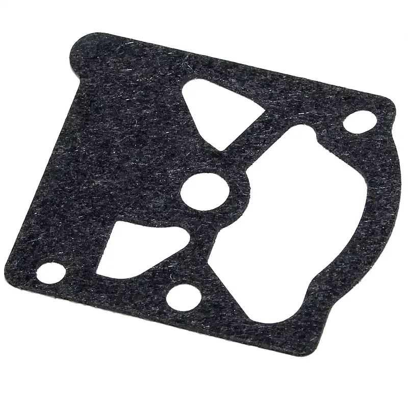 WLB-922288 - WALBRO Gasket - fuel pump 92-228-8 Walbro Engine Parts (WLB-922288) Free Returns