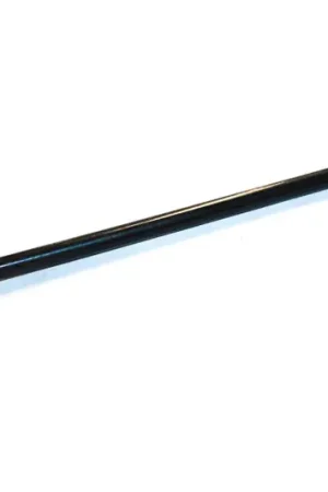 BH-50038650 - Pick Up Tube Bush Hog Utility Vehicle Parts (BH-50038650) Buy Direct