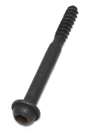 Luxury POU-530015849 - POULAN/SCREW 5300158 Poulan Handheld Equipment Parts (POU-530015849)