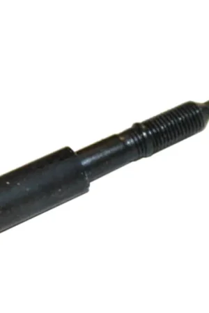 Place Order DOL-038153290 - IDLE ADJUSTMENT SCREW Dolmar Handheld Equipment Parts (DOL-038153290)