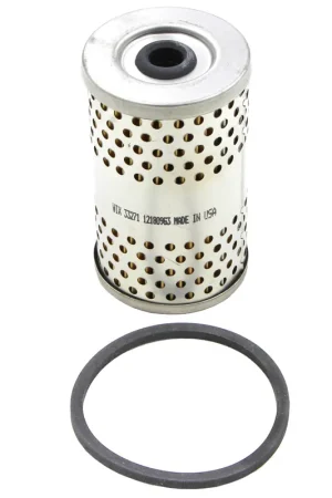 33271 - fuel filter (33271) In Demand
