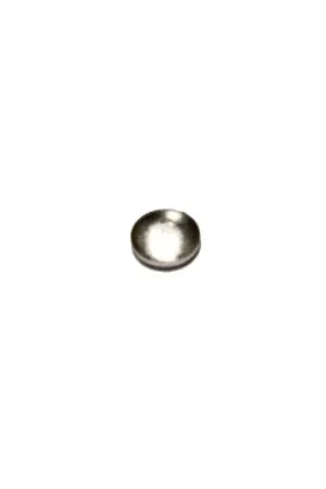 Popular TIL-17960X - Tillotson welch plug (TIL-17960X)
