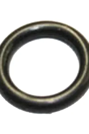 GEN-95370 - 95370 O-RING Generac Portables Pressure Washer Parts (GEN-95370) Fan Favorite