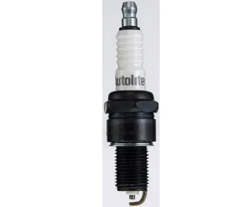 AU-64 - Spark Plug Autolite Engine Parts (AU-64) Genuine