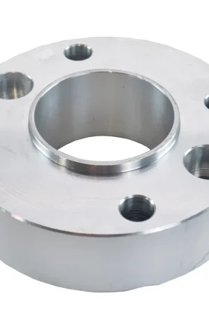 LT125-FLY-BV-1 - I" Thick Flywheel Adapter for Conversion Kit Engine to go from Kohler K-Series to Briggs Vanguard 12-23hp Conversion Kit Parts (LT125-FLY-BV-1) Low Price