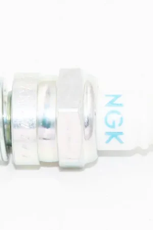 Hassle-Free Returns NGK-3066-CMR7H - NGK SPARK PLUG MC-9295-310502 (NGK-3066-CMR7H)