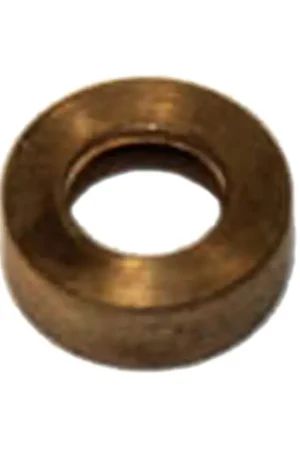 Luxury 102-219 - SEAT Tillotson Engine Parts (102-219)