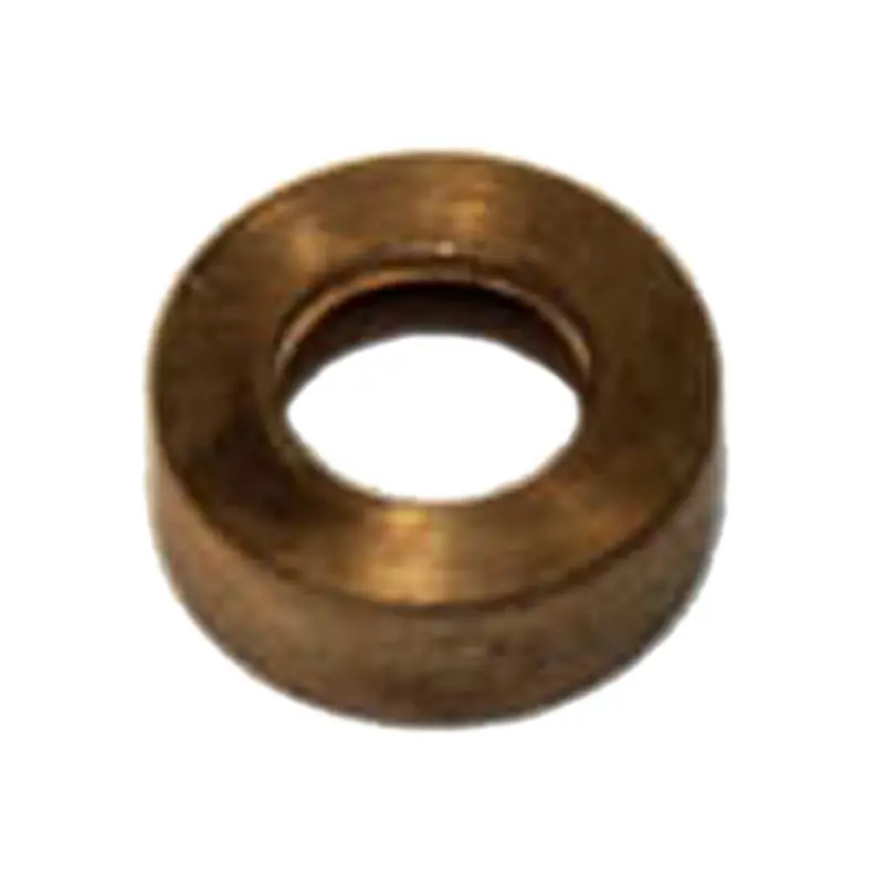 Luxury 102-219 - SEAT Tillotson Engine Parts (102-219)