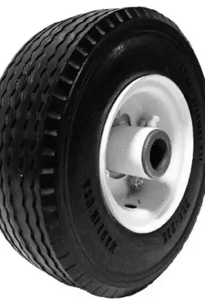 Buy Direct LP-350360 - TORO CASTER WHEEL ASSEMBLY (LP-350360)