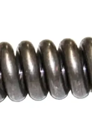 GEN-221B2327 - 221B2327 Spring Generac Portables Pressure Washer Parts (GEN-221B2327) Exclusive Offer