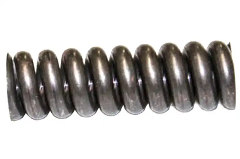 GEN-221B2327 - 221B2327 Spring Generac Portables Pressure Washer Parts (GEN-221B2327) Exclusive Offer