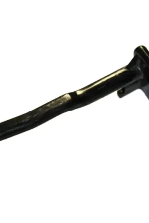 POU-503432402 - CHOKE CONTROL (POU-503432402) Direct From Factory