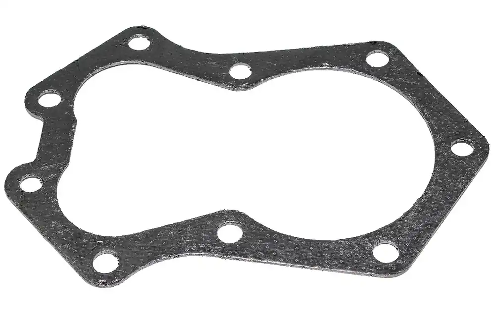 Trusted Brand KO-5204120S - KOHLER GASKET-CYLINDER HEAD M-SERIES (KO-5204120S)