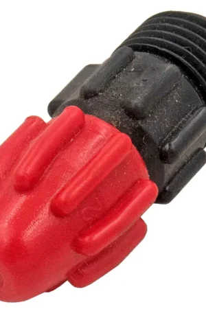 GIL-R16C - Poly Spray Nozzle Replacement Kit, Pressure Washer Parts (GIL-R16C) Special Discount
