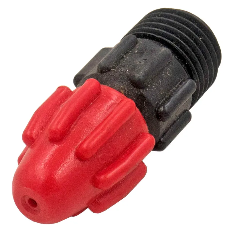 GIL-R16C - Poly Spray Nozzle Replacement Kit, Pressure Washer Parts (GIL-R16C) Special Discount