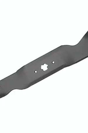 50-3910 - 742-0542, 942-0542, MTD 16-1/4" BLADE, OEP 98-057, Dealer Choice Lawnmower Parts (50-3910) Limited Time