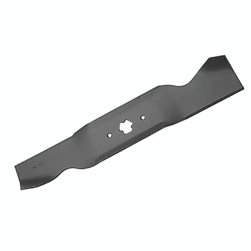 50-3910 - 742-0542, 942-0542, MTD 16-1/4" BLADE, OEP 98-057, Dealer Choice Lawnmower Parts (50-3910) Limited Time