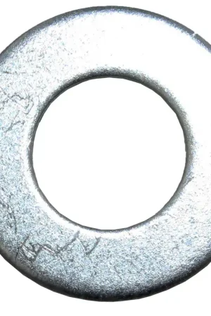 COM-WASHER-FLAT-.5625 - COMET Washer for clutch (COM-WASHER-FLAT-.5625) Fast Shipping