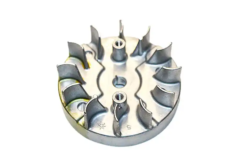 EC-15680013930 - ECHO FLYWHEEL Echo Lawnmower Parts (EC-15680013930) Grab Now
