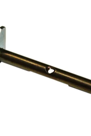 ZA-A011082 - Shaft assembly throttle Zama Engine Parts (ZA-A011082) Hot Picks