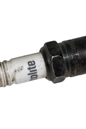 AU-26 - Spark Plug Autolite Engine Parts (AU-26) Deal
