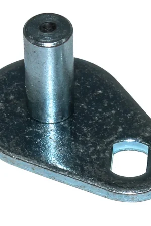 ZA-ZAA012007 - Throttle lever assembly Zama Engine Parts (ZA-ZAA012007) Markdown