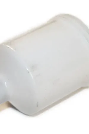 D25206 - CUP PLASTIC PSH2 Devilbiss Air Products Air Accessories, Devilbiss (D25206) Super Sale