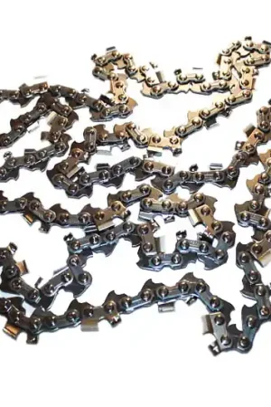 Exclusive Offer OR-72VK084C - OREGON 72VK084C Chainsaw Chain 7/32" File Size Oregon Handheld Equipment Parts (OR-72VK084C)
