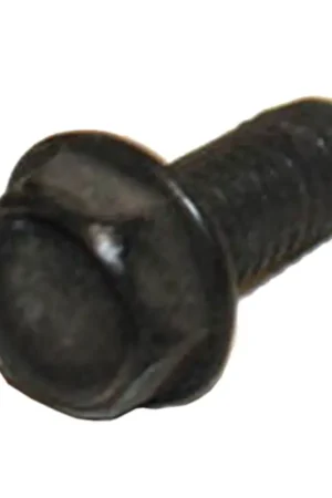 LB-3214470 - SCREW-HWHTF Lawnboy Lawnmower Parts (LB-3214470) Get Yours