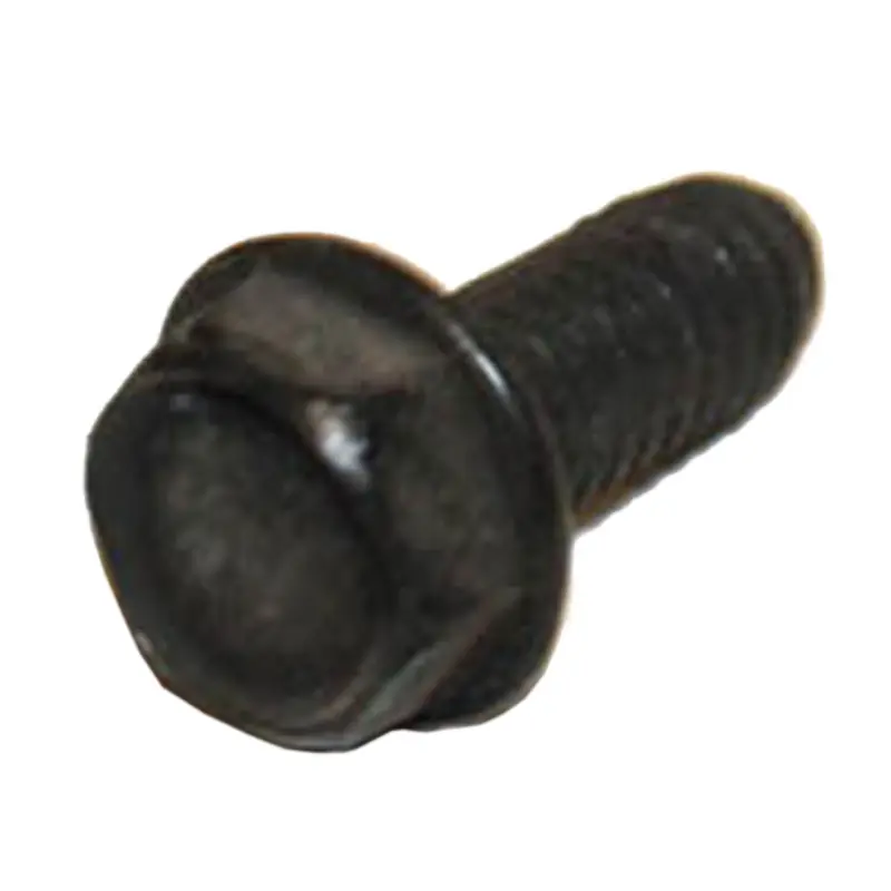 LB-3214470 - SCREW-HWHTF Lawnboy Lawnmower Parts (LB-3214470) Get Yours