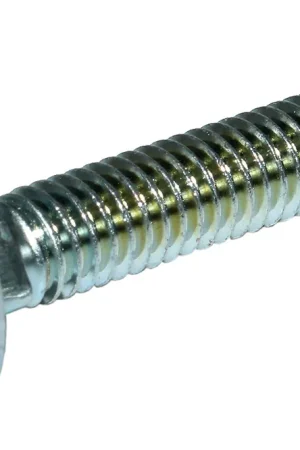 Authentic GEN-B2043GS - B2043GS Bolt, Carg 5/16" X 18 Generac Portables Pressure Washer Parts (GEN-B2043GS)