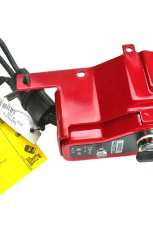 Top Rated HO-31610Z5J801ZC-D1 - 31610-Z5J-801ZC BOX (3A) *R280*, Removed from new Honda GX270QAE engine (HO-31610Z5J801ZC-D1)