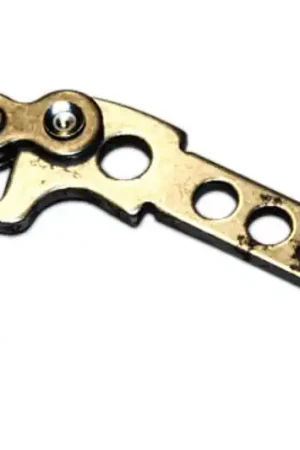 DOL-036213020 - Break Spring Holder CPL., PS-3 Break Spring Holder CPL., PS-3 BREAK SPRING HOLDER CPL.DCS3 Dolmar / Makita Handheld Equipment Parts (DOL-036213020) Instant Buy