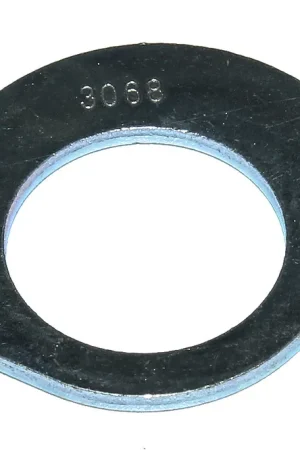 WLB-2130681 - WALBRO Cover - primer 21-3068-1 Walbro Engine Parts (WLB-2130681) Get Yours