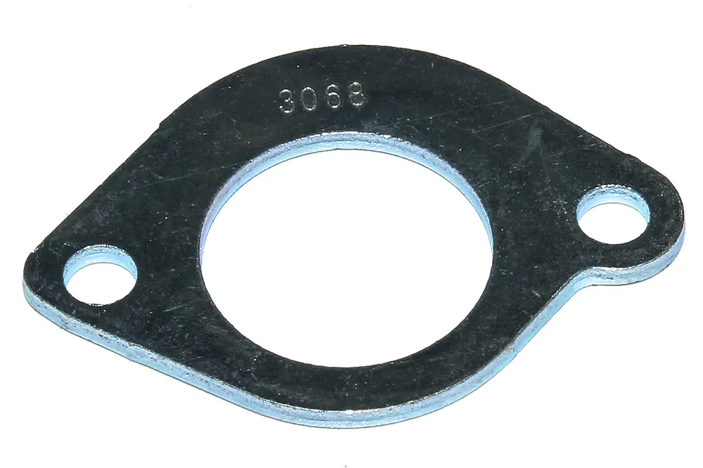WLB-2130681 - WALBRO Cover - primer 21-3068-1 Walbro Engine Parts (WLB-2130681) Get Yours