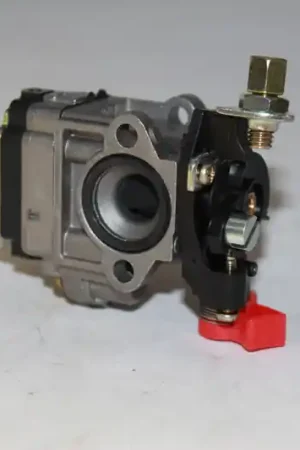WLB-WYK2121 - WYK-212-1 Carburetor Walbro Engine Parts (WLB-WYK2121) Grab Now