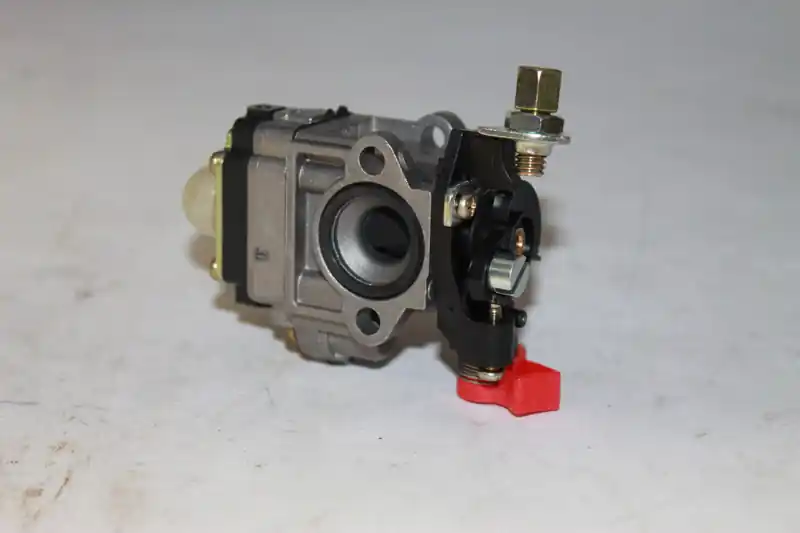 WLB-WYK2121 - WYK-212-1 Carburetor Walbro Engine Parts (WLB-WYK2121) Grab Now