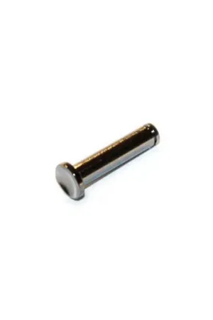 D25183 - PIN TRIGGER W/O HOLE Devilbiss Air Products Air Accessories, Devilbiss (D25183) Buy Today