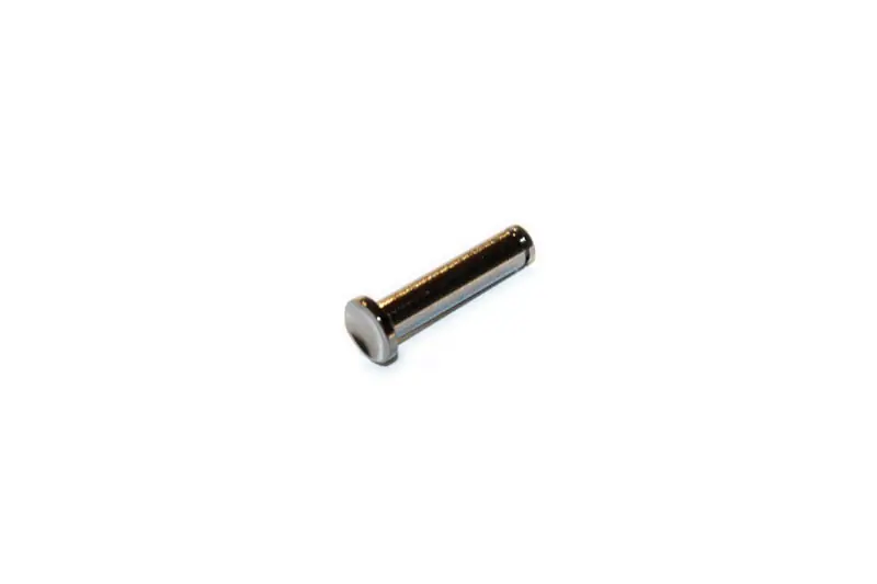 D25183 - PIN TRIGGER W/O HOLE Devilbiss Air Products Air Accessories, Devilbiss (D25183) Buy Today