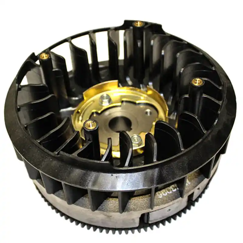 Limited Time BS-841728-D1 - Briggs & Stratton FLYWHEEL (BS-841728-D1)