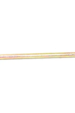 Clearance BH-AN03044 - AN03044 AN03044 M8X187 stud bolt (BH-AN03044)