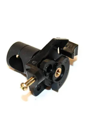 WLB-348801 - WALBRO Valve assembly - throttle 34-880-1 Walbro Engine Parts (WLB-348801) Direct From Factory