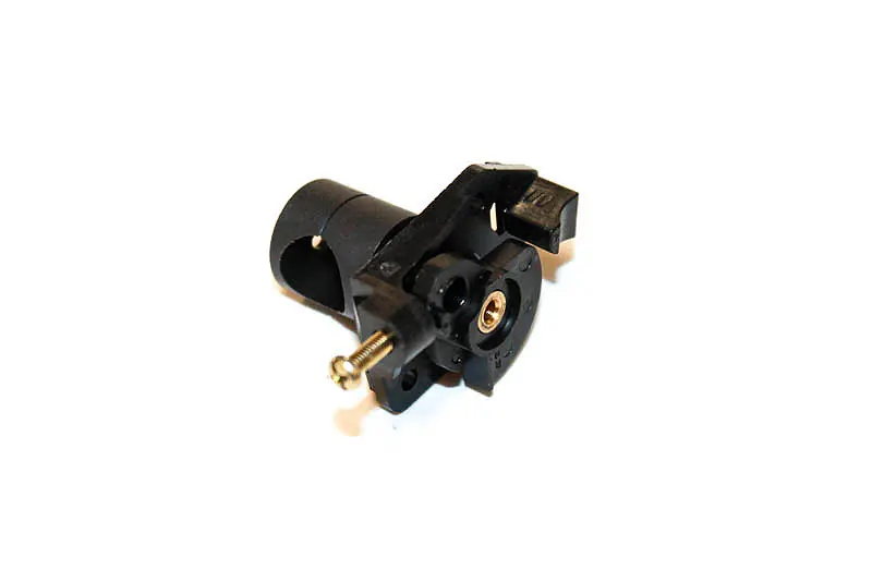 WLB-348801 - WALBRO Valve assembly - throttle 34-880-1 Walbro Engine Parts (WLB-348801) Direct From Factory