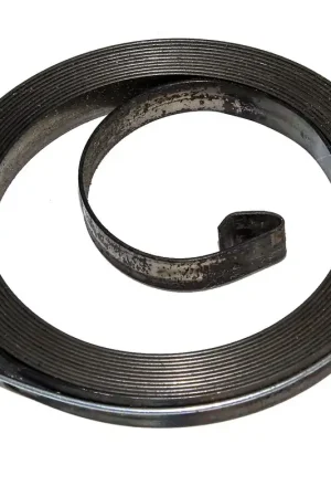 Brand New GEN-23565188 - 23565188 spring Generac Portables Engine Parts (GEN-23565188)