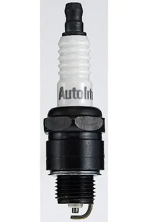 Special Offer AU-437 - Spark Plug Autolite Engine Parts (AU-437)