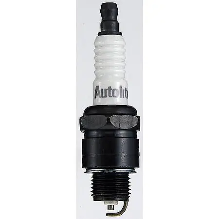 Special Offer AU-437 - Spark Plug Autolite Engine Parts (AU-437)