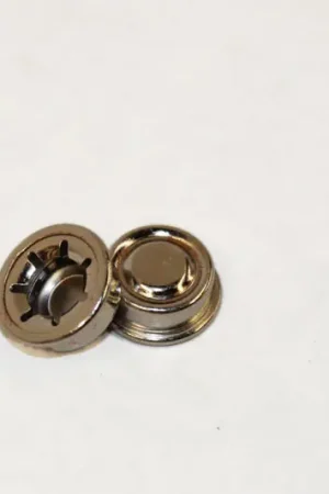 GEN-192125GS - 192125GS Pushnut Generac Portables Pressure Washer Parts (GEN-192125GS) Discount