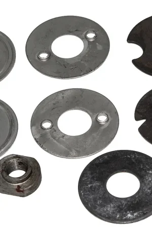 Cheap RY-316036730 - FRICTION WASHER SET Ryobi/Ridgid Tool fits R1000 grinder (RY-316036730)