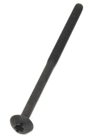 HOM-03917 - 03917 SCREW- Mach. Truss Hd Homelite Pressure Washer Parts (HOM-03917) Certified