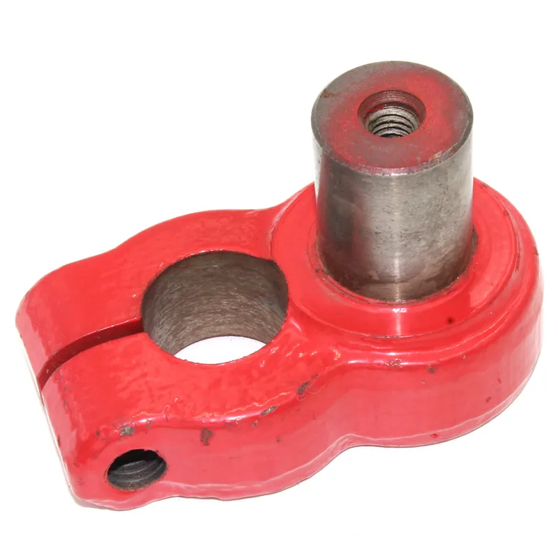 Special Offer HOM-UP06445 - UP-06445 CRANK Homelite Pressure Washer Parts UP06445 (HOM-UP06445)